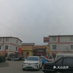丰润到遵化汽车站多少钱(丰润到遵化汽车站的价格探究) 丰润到遵化汽车站多少钱(丰润到遵化汽车站的价格探究)