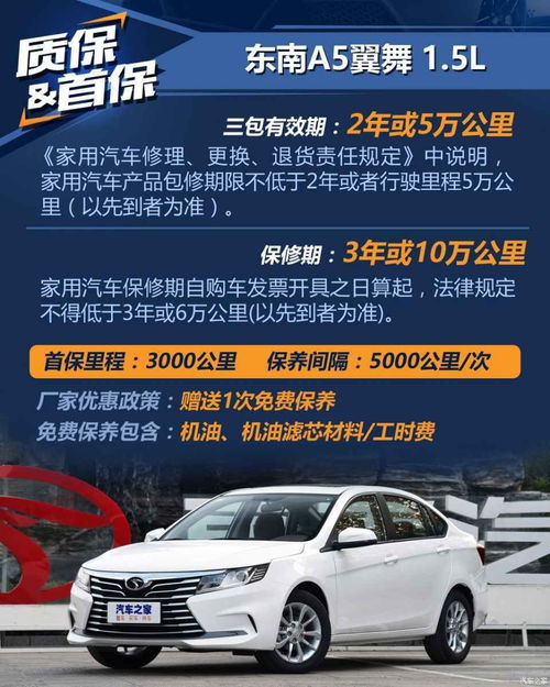 汽车换门会漏雨吗多少钱(汽车换门是否会漏雨及换门成本分析) 汽车换门会漏雨吗多少钱(汽车换门是否会漏雨及换门成本分析)