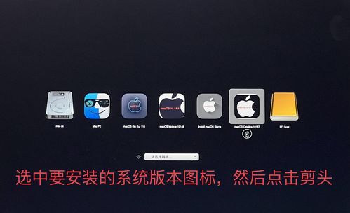 华为电脑u盘怎么播放视频(华为电脑使用U盘播放视频的详细步骤指南) 华为电脑u盘怎么播放视频(华为电脑使用U盘播放视频的详细步骤指南)