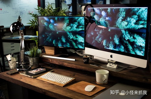 华为电脑要装机吗怎么装(华为电脑装机全攻略,轻松掌握安装流程) 华为电脑要装机吗怎么装(华为电脑装机全攻略,轻松掌握安装流程)