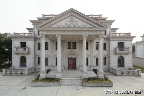 全椒至上海汽车票多少钱(全椒至上海汽车票价详解) 全椒至上海汽车票多少钱(全椒至上海汽车票价详解)