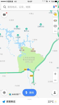 郑州到尉氏汽车站多少钱(郑州到尉氏汽车站的价格与行程指南) 郑州到尉氏汽车站多少钱(郑州到尉氏汽车站的价格与行程指南)