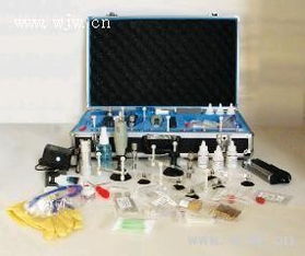 汽车玻璃修复工具多少钱(汽车玻璃修复工具价格解析)