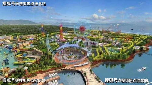 汽车换原地砖多少钱一平(汽车换原地砖的费用解析,多少钱一平? 汽车换原地砖多少钱一平(汽车换原地砖的费用解析,多少钱一平?