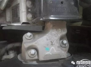 汽车车门锁坏了换多少钱(汽车车门锁损坏，维修成本与解决方案探讨)