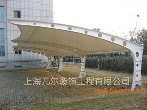 汽车棚布多少钱一吨(汽车棚布价格解析,多少钱一吨? 汽车棚布多少钱一吨(汽车棚布价格解析,多少钱一吨?