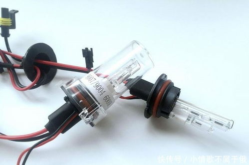 汽车氙气灯一般多少瓦(汽车氙气灯功率解析,一般多少瓦? 汽车氙气灯一般多少瓦(汽车氙气灯功率解析,一般多少瓦?