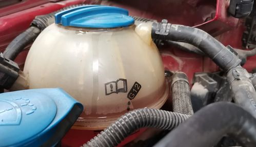 维修汽车防冻液多少钱啊(汽车维修,汽车防冻液的价格及其重要性) 维修汽车防冻液多少钱啊(汽车维修,汽车防冻液的价格及其重要性)