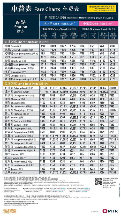 宝山到新安汽车票多少钱(宝山到新安的汽车票价详解) 宝山到新安汽车票多少钱(宝山到新安的汽车票价详解)
