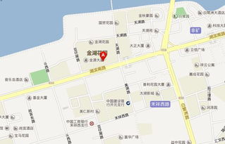 富顺至长宁汽车站多少钱(富顺至长宁汽车站票价解析,多少钱? 富顺至长宁汽车站多少钱(富顺至长宁汽车站票价解析,多少钱?