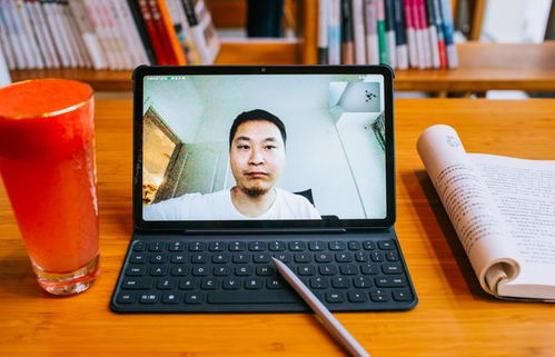华为电脑屏幕灰尘怎么办(华为电脑屏幕灰尘清洁指南) 华为电脑屏幕灰尘怎么办(华为电脑屏幕灰尘清洁指南)