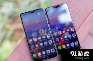 华为p20怎么开启电脑(华为P20如何开启电脑模式) 华为p20怎么开启电脑(华为P20如何开启电脑模式)
