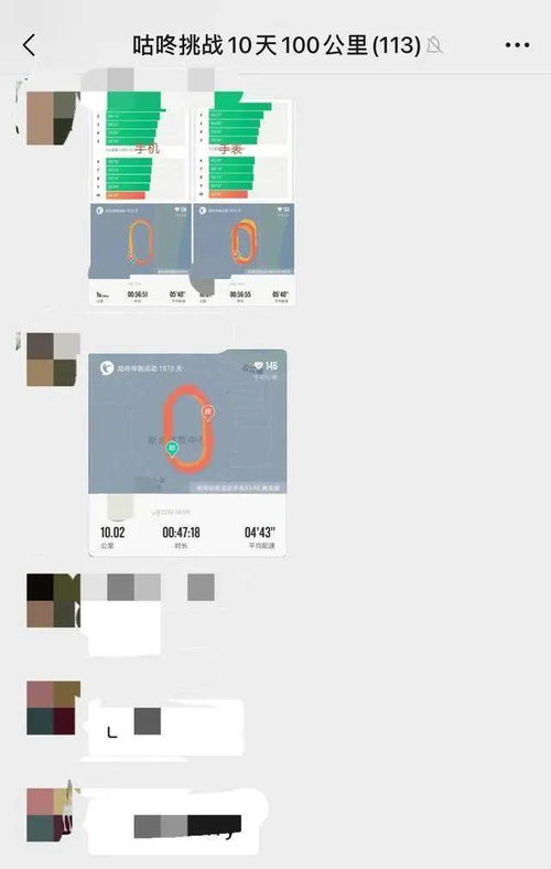 十堰汽车视觉检测多少钱(十堰汽车视觉检测费用详解) 十堰汽车视觉检测多少钱(十堰汽车视觉检测费用详解)
