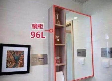 汽车安装对讲机多少钱啊(汽车安装对讲机的费用分析) 汽车安装对讲机多少钱啊(汽车安装对讲机的费用分析)