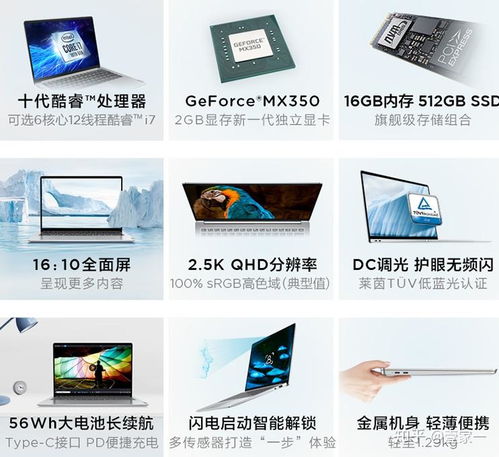 华为电脑日记本怎么用(华为电脑日记本使用指南) 华为电脑日记本怎么用(华为电脑日记本使用指南)