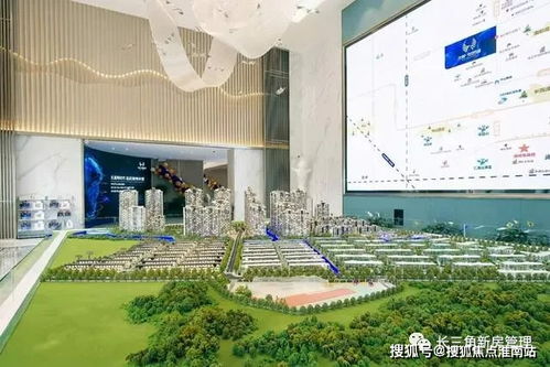 济南到燕山汽车站多少钱(济南到燕山汽车站的价格解析) 济南到燕山汽车站多少钱(济南到燕山汽车站的价格解析)