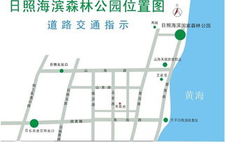 德兴市汽车站多少公里路(德兴市汽车站的位置及其周边交通网络,多少公里路的探索) 德兴市汽车站多少公里路(德兴市汽车站的位置及其周边交通网络,多少公里路的探索)