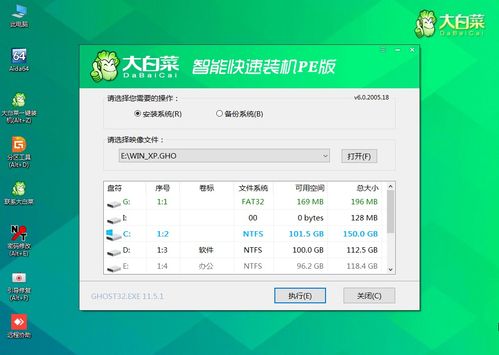 华为剪彩音乐怎么导出到电脑(华为剪彩音乐导出到电脑的详细步骤指南) 华为剪彩音乐怎么导出到电脑(华为剪彩音乐导出到电脑的详细步骤指南)