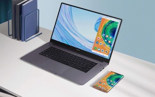 华为自主新品电脑怎么样(华为自主新品电脑,品质与创新共舞,打造智能办公新体验) 华为自主新品电脑怎么样(华为自主新品电脑,品质与创新共舞,打造智能办公新体验)