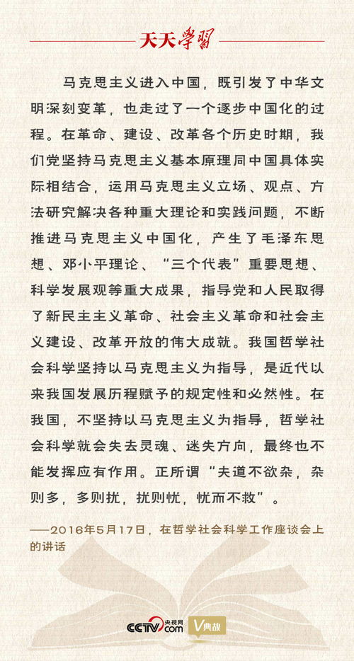 华为电脑呼吸灯不亮怎么办(华为电脑呼吸灯不亮怎么办?故障排除与解决方案) 华为电脑呼吸灯不亮怎么办(华为电脑呼吸灯不亮怎么办?故障排除与解决方案)