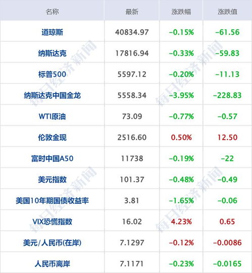嵊县到杭州汽车票多少钱(嵊县到杭州汽车票价查询,费用、时间与选择) 嵊县到杭州汽车票多少钱(嵊县到杭州汽车票价查询,费用、时间与选择)