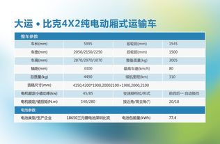 深圳至和平汽车票多少钱(深圳至和平汽车票价查询，费用、时间与选择)