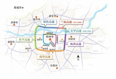 洛阳汽车站到商丘多少钱(洛阳汽车站到商丘的交通费用详解) 洛阳汽车站到商丘多少钱(洛阳汽车站到商丘的交通费用详解)