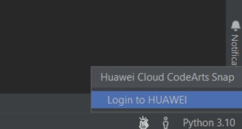 华为电脑同屏软件怎么用(华为电脑同屏软件使用指南) 华为电脑同屏软件怎么用(华为电脑同屏软件使用指南)