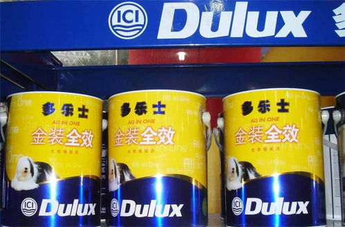 汽车漆多少钱一桶(汽车漆价格解析,多少钱一桶? 汽车漆多少钱一桶(汽车漆价格解析,多少钱一桶?