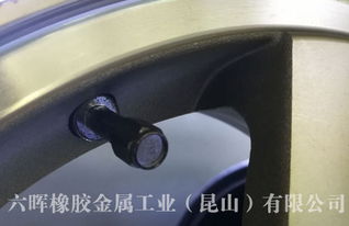 汽车气门嘴换金属多少钱(汽车气门嘴更换金属件的成本分析) 汽车气门嘴换金属多少钱(汽车气门嘴更换金属件的成本分析)