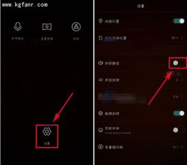 华为电脑相机怎么改时间(华为电脑相机拍摄照片的时间修改指南) 华为电脑相机怎么改时间(华为电脑相机拍摄照片的时间修改指南)
