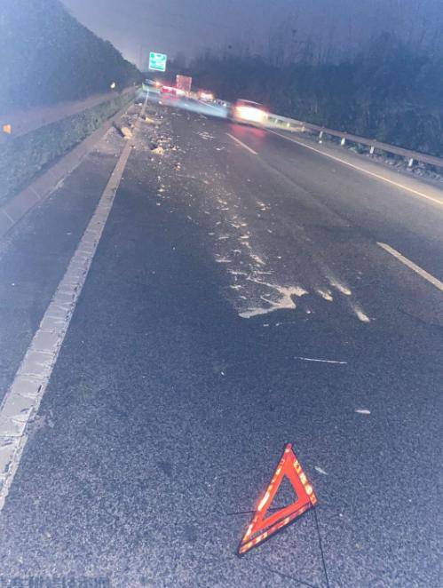 汽车高压线坏了多少钱修(汽车高压线损坏的维修费用分析) 汽车高压线坏了多少钱修(汽车高压线损坏的维修费用分析)