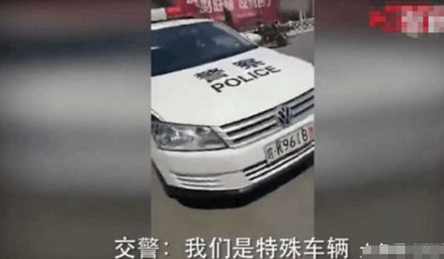 小汽车牌照螺丝打多少个(小汽车牌照螺丝打多少个,数量规定与实际操作指南) 小汽车牌照螺丝打多少个(小汽车牌照螺丝打多少个,数量规定与实际操作指南)
