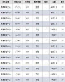 资阳到泸州汽车票多少钱(资阳到泸州汽车票价详解,多少钱一张票? 资阳到泸州汽车票多少钱(资阳到泸州汽车票价详解,多少钱一张票?