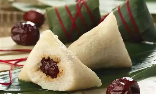 外国人吃粽子连皮都吃(外国人吃粽子,连皮带馅,品味独特) 外国人吃粽子连皮都吃(外国人吃粽子,连皮带馅,品味独特)