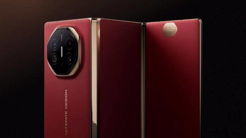 尊界S800靠什么卖到了一百万(尊界S800，何以价值百万？