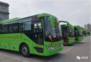 唐河到嘉善汽车票多少钱(唐河至嘉善汽车票价查询，探寻旅程中的费用细节)