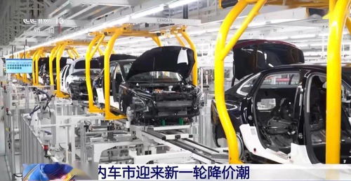 广元市汽车加氟多少钱(广元市汽车加氟价格解析) 广元市汽车加氟多少钱(广元市汽车加氟价格解析)