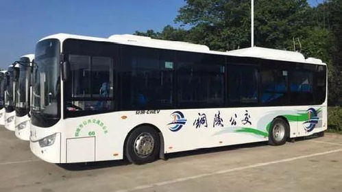 铜陵到宿州汽车站多少钱(铜陵到宿州汽车站的价格详解) 铜陵到宿州汽车站多少钱(铜陵到宿州汽车站的价格详解)