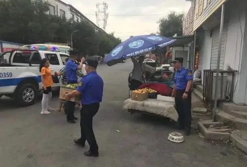 夏县到运城汽车站多少钱(夏县到运城汽车站的车费详解) 夏县到运城汽车站多少钱(夏县到运城汽车站的车费详解)