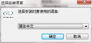 华为电脑怎么下载鹅鹅杀(华为电脑如何下载鹅鹅杀游戏) 华为电脑怎么下载鹅鹅杀(华为电脑如何下载鹅鹅杀游戏)