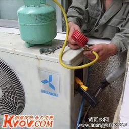 汽车空调加氟清理多少钱(汽车空调加氟清理费用解析) 汽车空调加氟清理多少钱(汽车空调加氟清理费用解析)