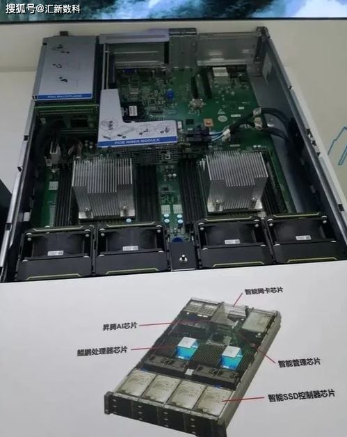 华为电脑送的配件怎么用(华为电脑配件使用指南,最大化发挥配件价值) 华为电脑送的配件怎么用(华为电脑配件使用指南,最大化发挥配件价值)