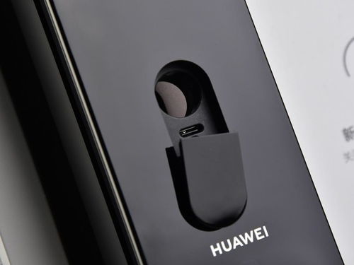华为电脑通信技术怎么样(华为电脑通信技术深度解析) 华为电脑通信技术怎么样(华为电脑通信技术深度解析)