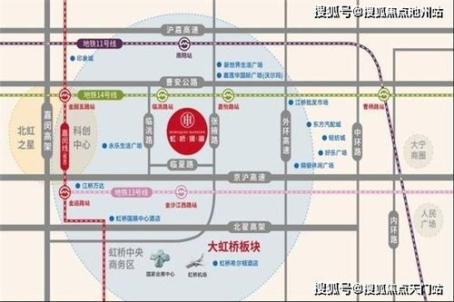 嘉定到塔城汽车站多少钱(嘉定到塔城汽车站的价格解析) 嘉定到塔城汽车站多少钱(嘉定到塔城汽车站的价格解析)