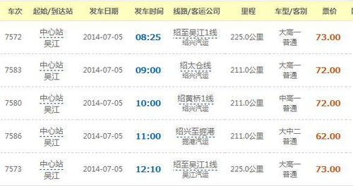 乐东到临高汽车票价多少(乐东到临高汽车票价详解) 乐东到临高汽车票价多少(乐东到临高汽车票价详解)