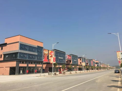 汉中国际汽车城门票多少(汉中国际汽车城探秘,门票价格及更多) 汉中国际汽车城门票多少(汉中国际汽车城探秘,门票价格及更多)