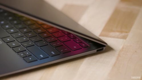 充电后怎么开机华为macbookpro电脑(华为Macbook Pro电脑充电后开机指南) 充电后怎么开机华为macbookpro电脑(华为Macbook Pro电脑充电后开机指南)