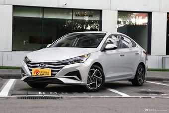 现代汽车去青岛港多少钱(现代汽车前往青岛港的价格解析) 现代汽车去青岛港多少钱(现代汽车前往青岛港的价格解析)