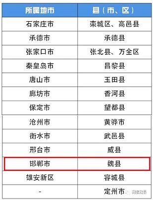 汽车不年审能卖吗多少钱(汽车不年审能否出售及其价值评估) 汽车不年审能卖吗多少钱(汽车不年审能否出售及其价值评估)